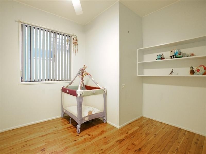 39 Regency Street, Brighton QLD 4017