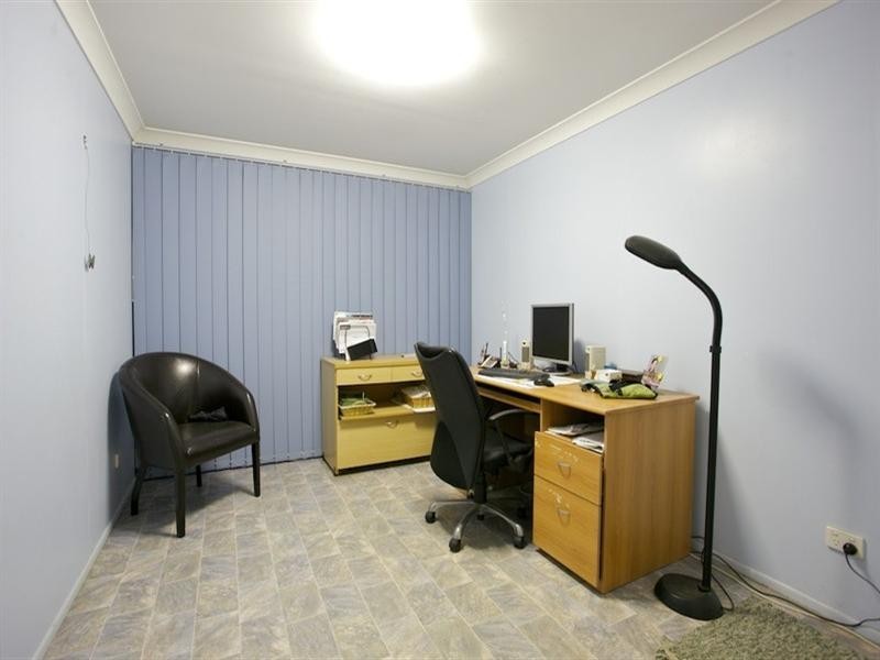 39 Regency Street, Brighton QLD 4017