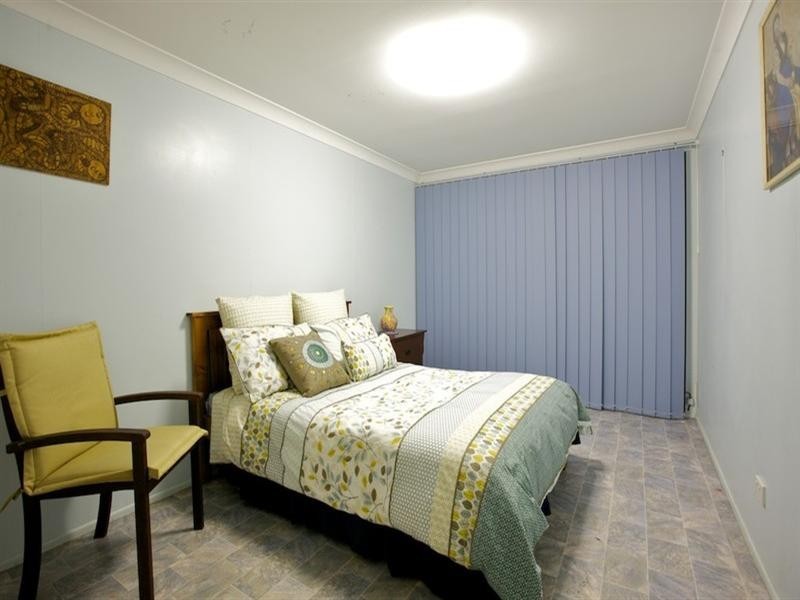 39 Regency Street, Brighton QLD 4017