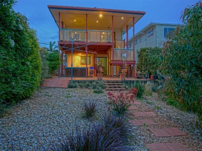 39 Regency Street, Brighton QLD 4017