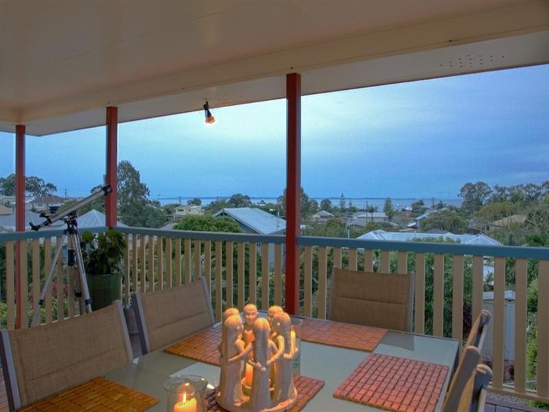 39 Regency Street, Brighton QLD 4017