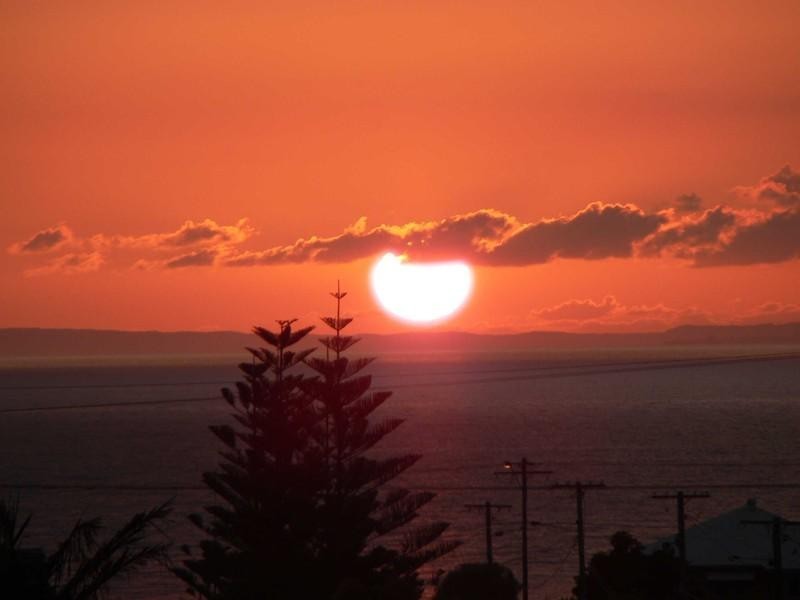 39 Regency Street, Brighton QLD 4017