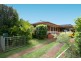 32 Dunns Terrace, Scarborough QLD 4020