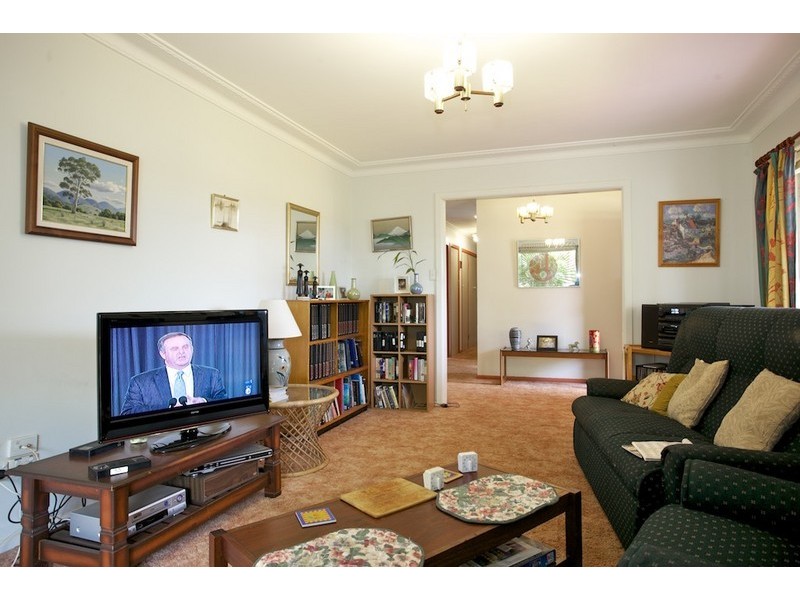 32 Dunns Terrace, Scarborough QLD 4020