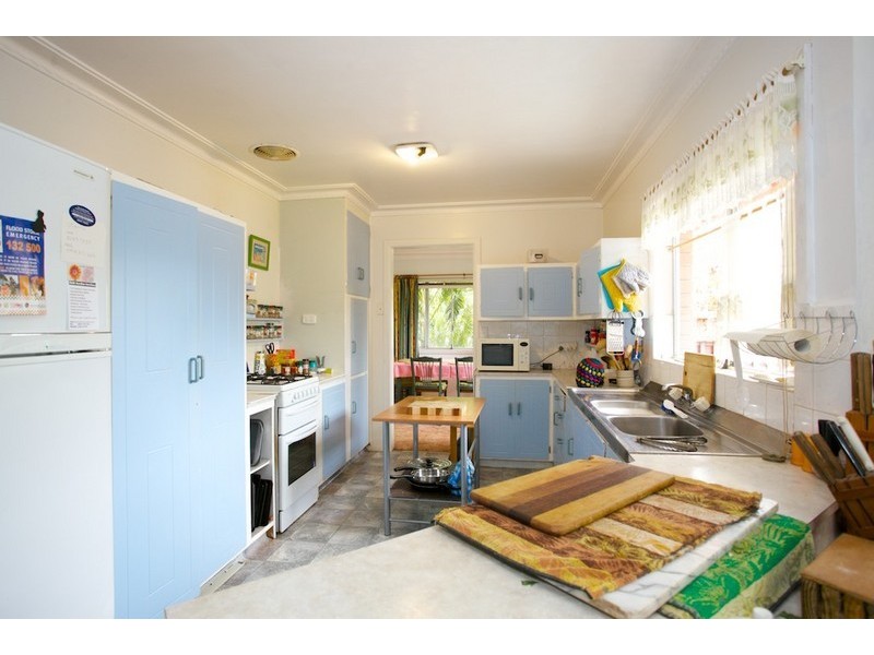 32 Dunns Terrace, Scarborough QLD 4020