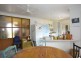 32 Dunns Terrace, Scarborough QLD 4020