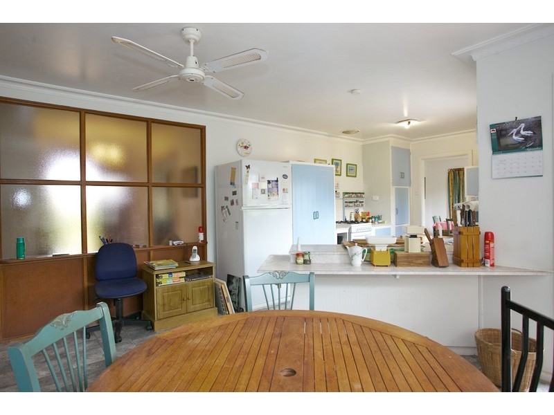 32 Dunns Terrace, Scarborough QLD 4020