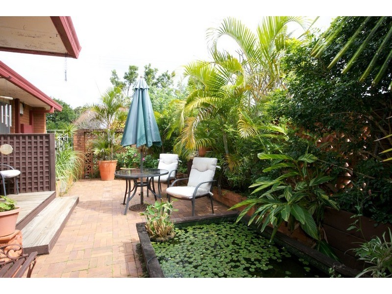 32 Dunns Terrace, Scarborough QLD 4020