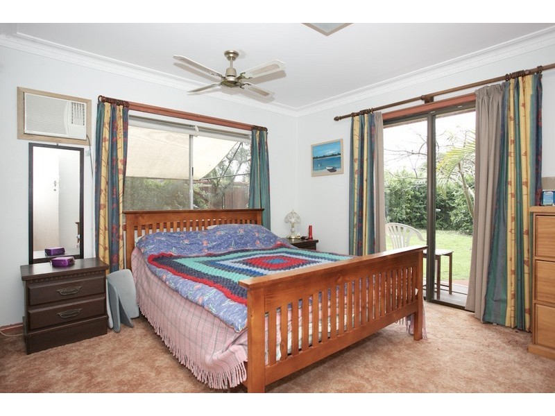 32 Dunns Terrace, Scarborough QLD 4020