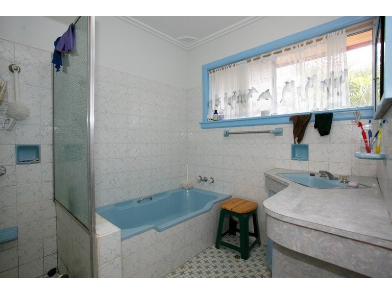 32 Dunns Terrace, Scarborough QLD 4020