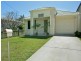 64A Dunbar Street, Margate QLD 4019
