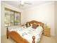 64A Dunbar Street, Margate QLD 4019