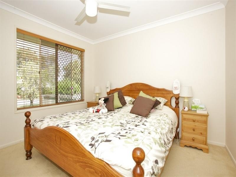64A Dunbar Street, Margate QLD 4019