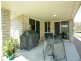 64A Dunbar Street, Margate QLD 4019
