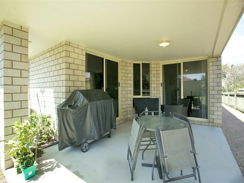 64A Dunbar Street, Margate QLD 4019