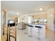 64A Dunbar Street, Margate QLD 4019
