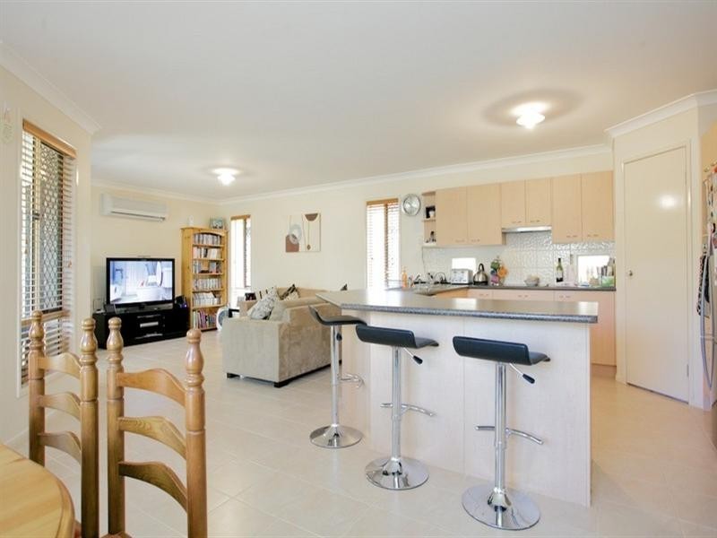 64A Dunbar Street, Margate QLD 4019