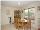 64A Dunbar Street, Margate QLD 4019