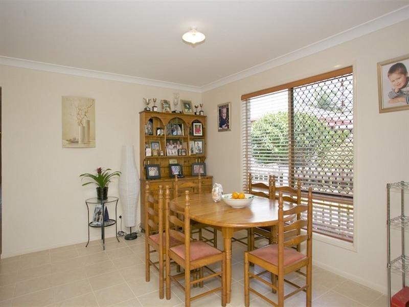 64A Dunbar Street, Margate QLD 4019