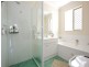 64A Dunbar Street, Margate QLD 4019