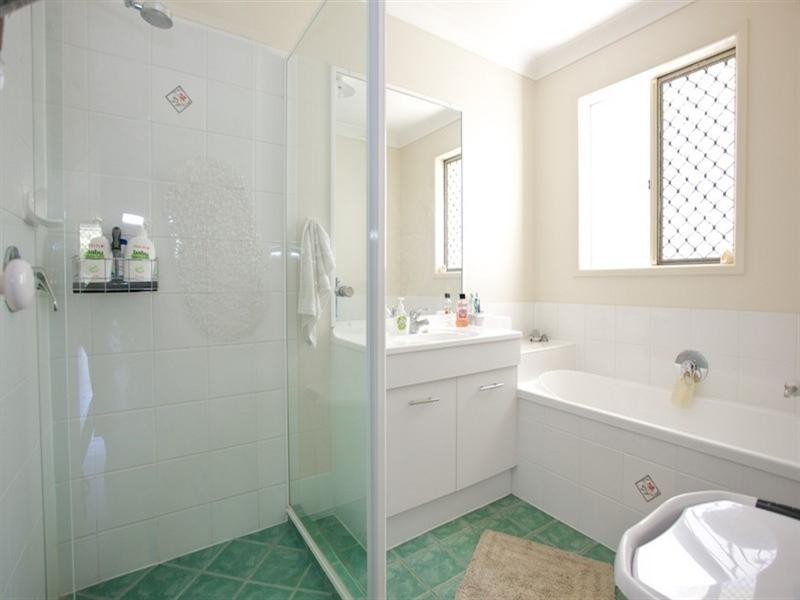 64A Dunbar Street, Margate QLD 4019