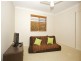 64A Dunbar Street, Margate QLD 4019