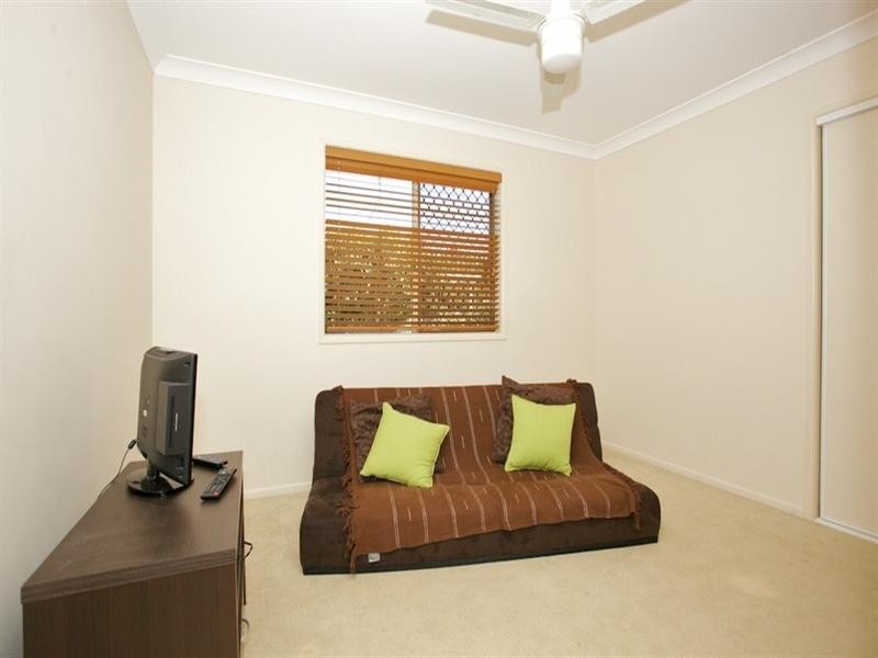 64A Dunbar Street, Margate QLD 4019