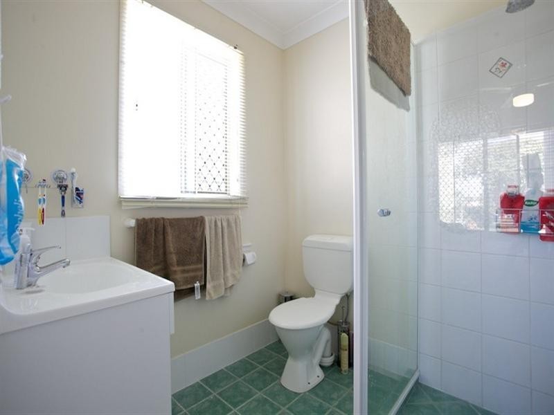 64A Dunbar Street, Margate QLD 4019
