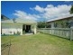 64A Dunbar Street, Margate QLD 4019