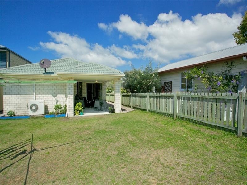 64A Dunbar Street, Margate QLD 4019