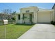 64A Dunbar Street, Margate QLD 4019