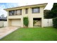 59 Maine Road, Clontarf QLD 4019