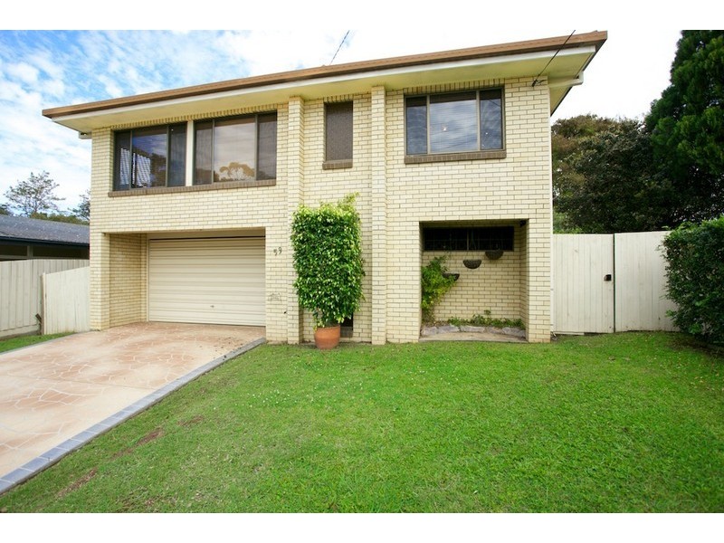 59 Maine Road, Clontarf QLD 4019