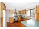 59 Maine Road, Clontarf QLD 4019