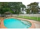 59 Maine Road, Clontarf QLD 4019