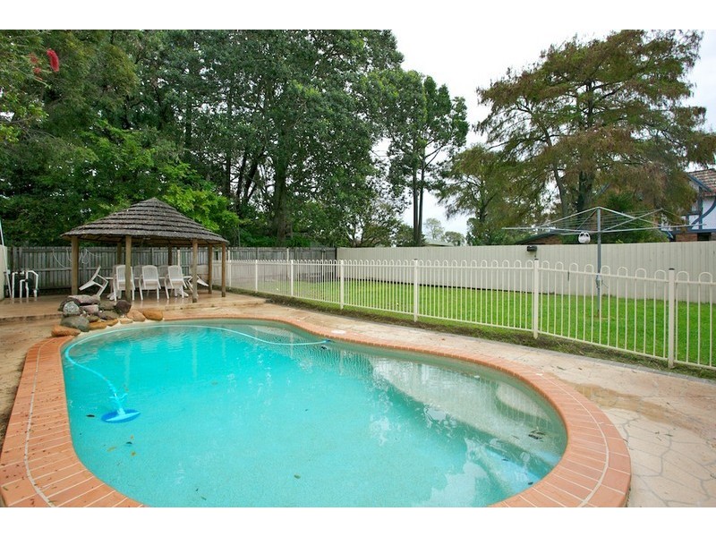 59 Maine Road, Clontarf QLD 4019