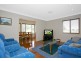 59 Maine Road, Clontarf QLD 4019