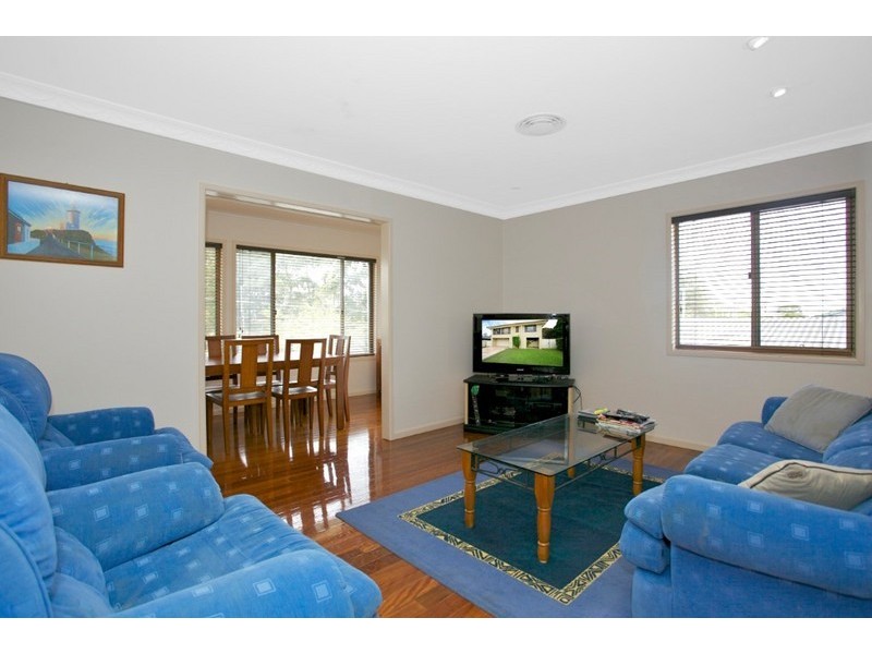 59 Maine Road, Clontarf QLD 4019