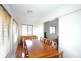 59 Maine Road, Clontarf QLD 4019
