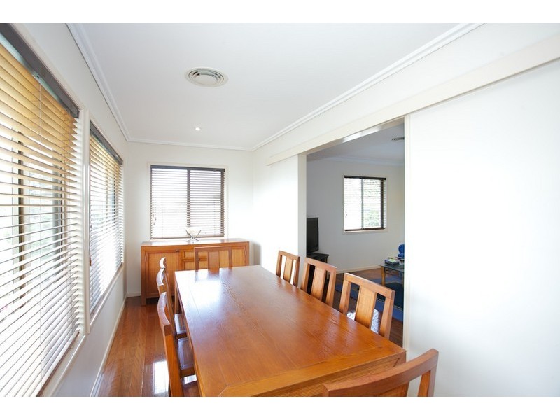 59 Maine Road, Clontarf QLD 4019