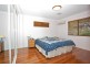 59 Maine Road, Clontarf QLD 4019