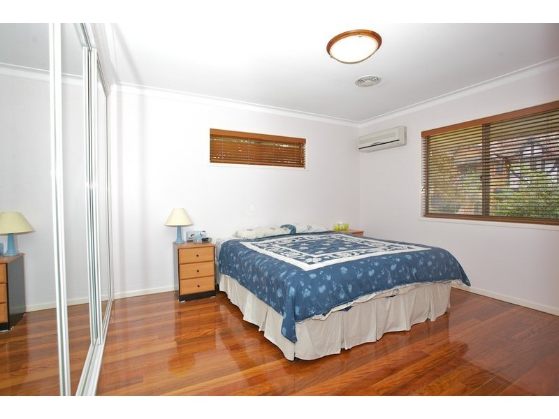 59 Maine Road, Clontarf QLD 4019