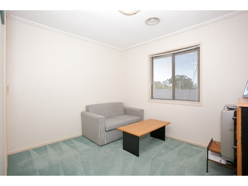 59 Maine Road, Clontarf QLD 4019