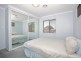 59 Maine Road, Clontarf QLD 4019