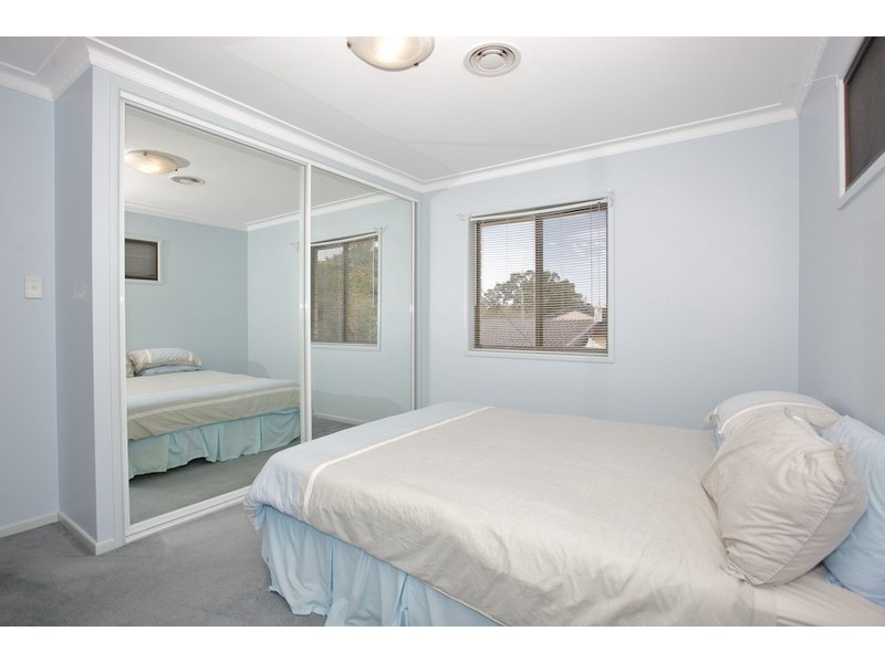 59 Maine Road, Clontarf QLD 4019