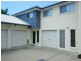 5/68 Mein Street, Scarborough QLD 4020