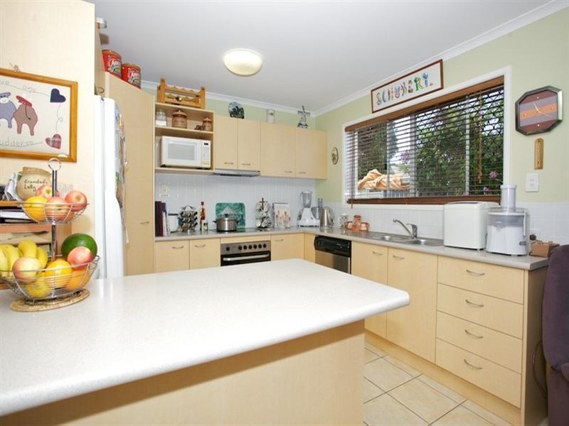 5/68 Mein Street, Scarborough QLD 4020