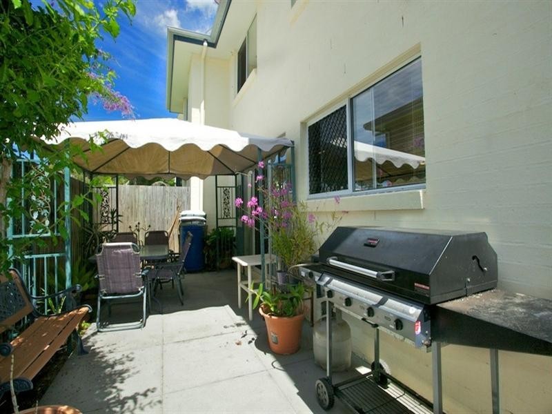 5/68 Mein Street, Scarborough QLD 4020