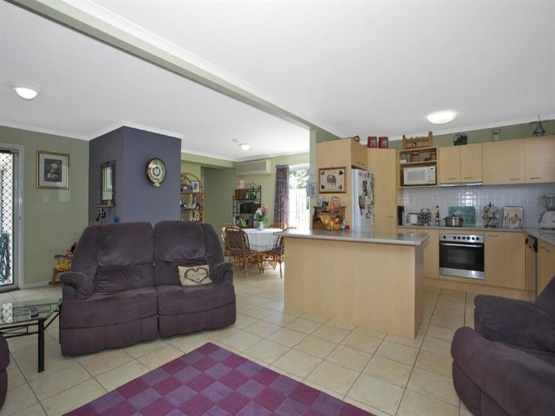 5/68 Mein Street, Scarborough QLD 4020