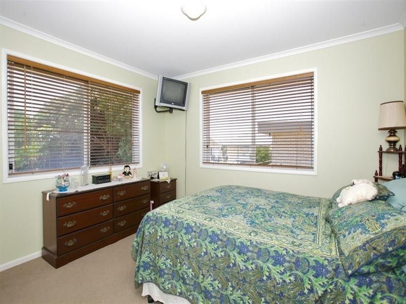 5/68 Mein Street, Scarborough QLD 4020